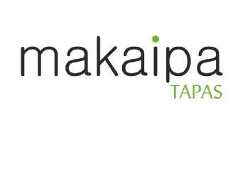 Imagen de Makaipa