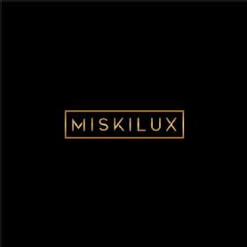 Imagen de MISKILUX