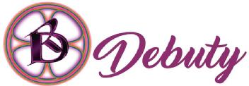 Imagen de Debuty