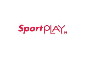 Imagen de Sportplay.es