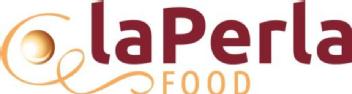 Imagen de La Perla FOOD