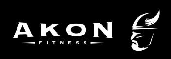 Imagen de AKON FITNESS