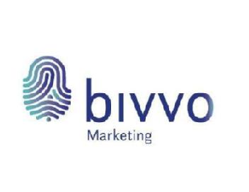 Imagen de Bivvo Marketing