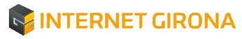 Imagen de INTERNET GIRONA