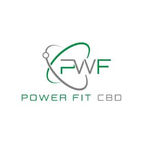 Imagen de POWER FIT CBD PWF