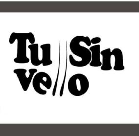 Imagen de TU SIN VELLO