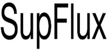 Imagen de SUPFLUX, FIG