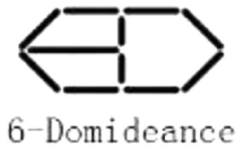 Imagen de 6-DOMIDEANCE, FIG