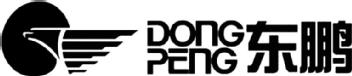 Imagen de DONGPENG, FIG