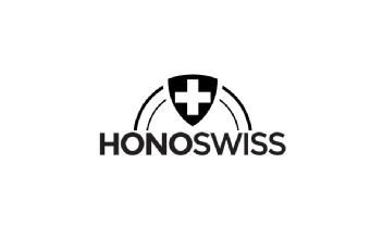Imagen de HONOSWISS