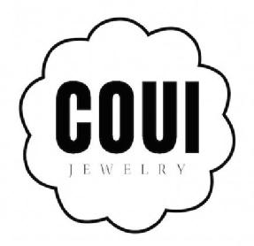 Imagen de COUI JEWELRY