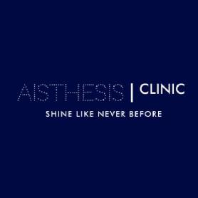 Imagen de AISTHESIS CLINIC SHINE LIKE NEVER BEFORE