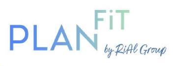 Imagen de PLAN FIT BY RIAL GROUP