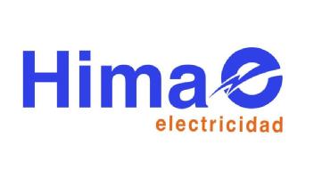 Imagen de HIMAE ELECTRICIDAD