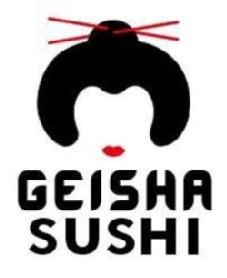 Imagen de GEISHA SUSHI
