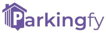Imagen de PARKINGFY