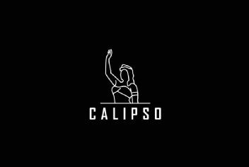 Imagen de CALIPSO