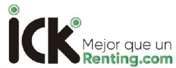 Imagen de ICK MEJOR QUE UN RENTING.COM