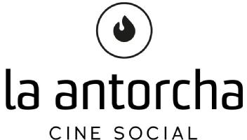 Imagen de LA ANTORCHA CINE SOCIAL