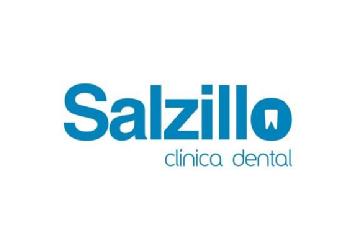 Imagen de SALZILLO CLINICA DENTAL
