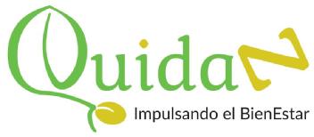 Imagen de Quidaz. Impulsando el BienEstar