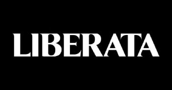 Imagen de LIBERATA
