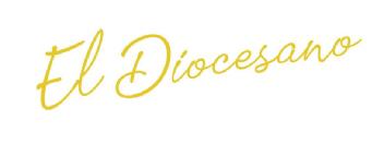 Imagen de El Diocesano