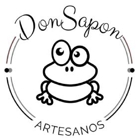 Imagen de DON SAPON ARTESANOS