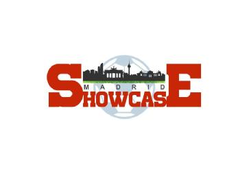 Imagen de Showcase Madrid