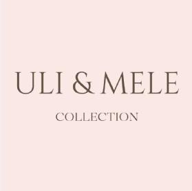 Imagen de ULI & MELE COLLECTION