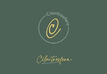 Imagen de Cilantrosfera Cilantrosfera