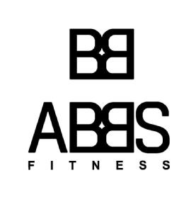 Imagen de ABBS FITNESS