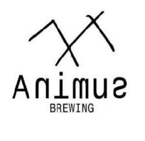 Imagen de Animus BREWING Co