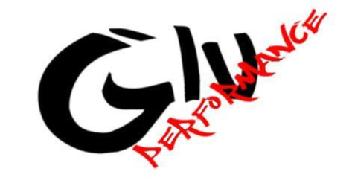 Imagen de Glv Performance