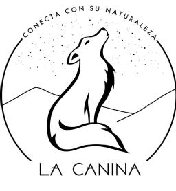 Imagen de LA CANINA