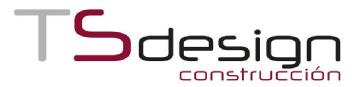 Imagen de TS design construcción