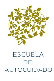 Imagen de ESCUELA DE AUTOCUIDADO
