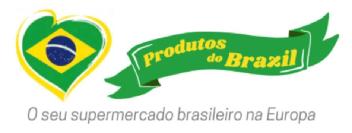 Imagen de PRODUCTOS DO BRAZIL O seu supermercado brasileiro na Europa