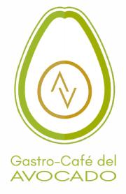 Imagen de AV Gastro-Café del AVOCADO