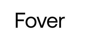 Imagen de FOVER