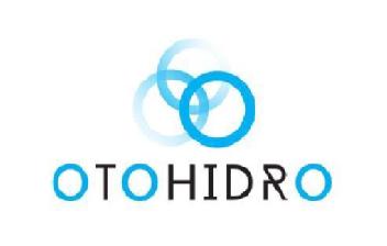 Imagen de OTOHIDRO