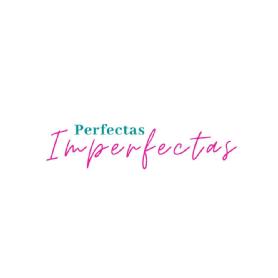 Imagen de PERFECTAS IMPERFECTAS