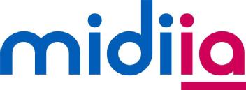 Imagen de Midiia