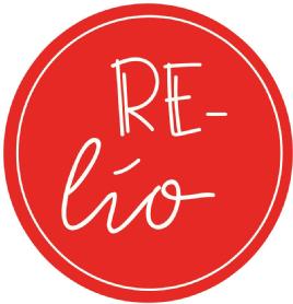 Imagen de RE-lío