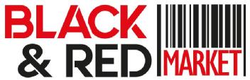 Imagen de BLACK & RED MARKET