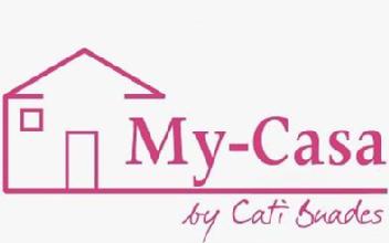 Imagen de My - Casa By Cati Buades