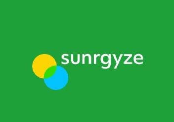 Imagen de sunrgyze