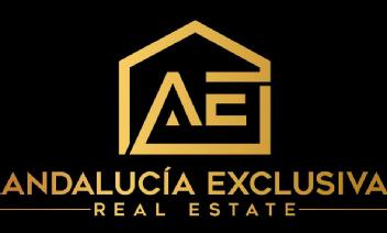 Imagen de Andalucía Exclusiva REAL ESTATE