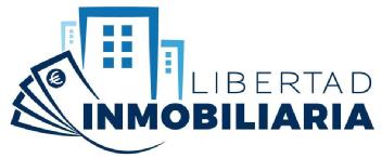 Imagen de LIBERTAD INMOBILIARIA