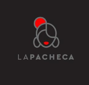 Imagen de LA PACHECA